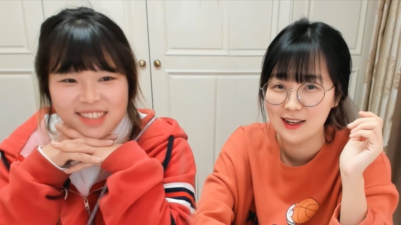 왕쥬야 오랜만이야