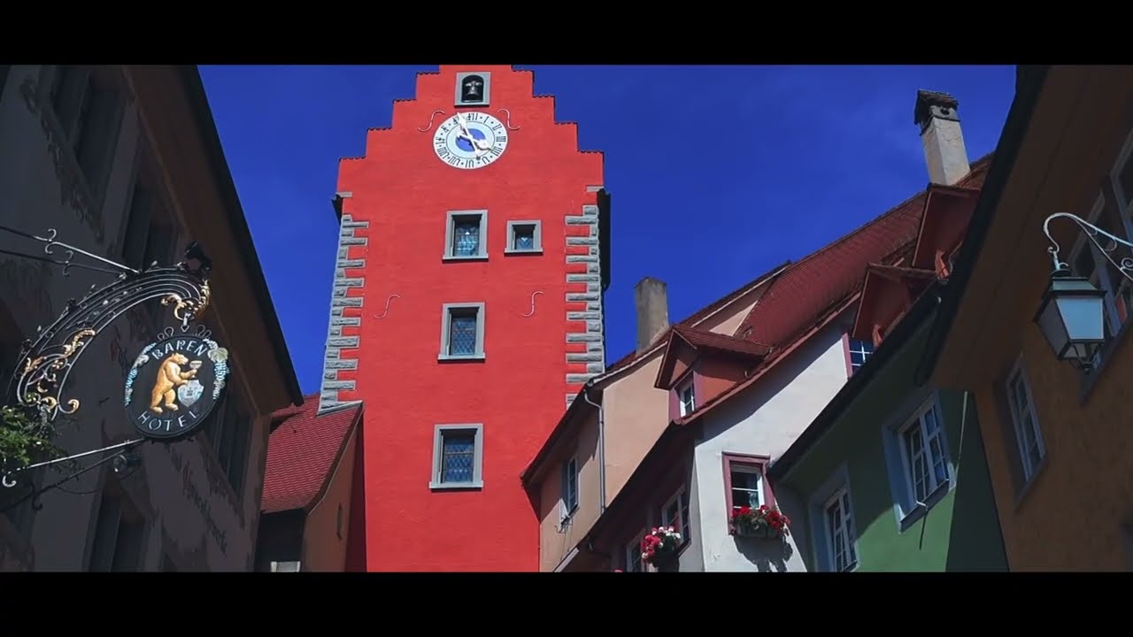 Meersburg 2023