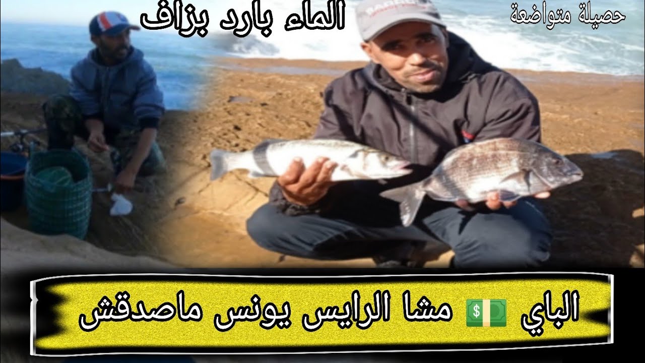 صديقي المقرب اصبح خائن باع الحصيلة وتستر علي 🥺