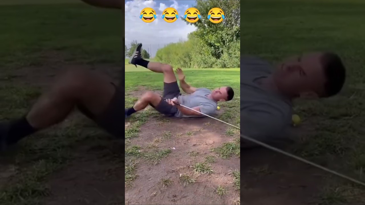Funny Videos Compilation 😂 Try Not to Laugh Challenge | Funny Videos #81