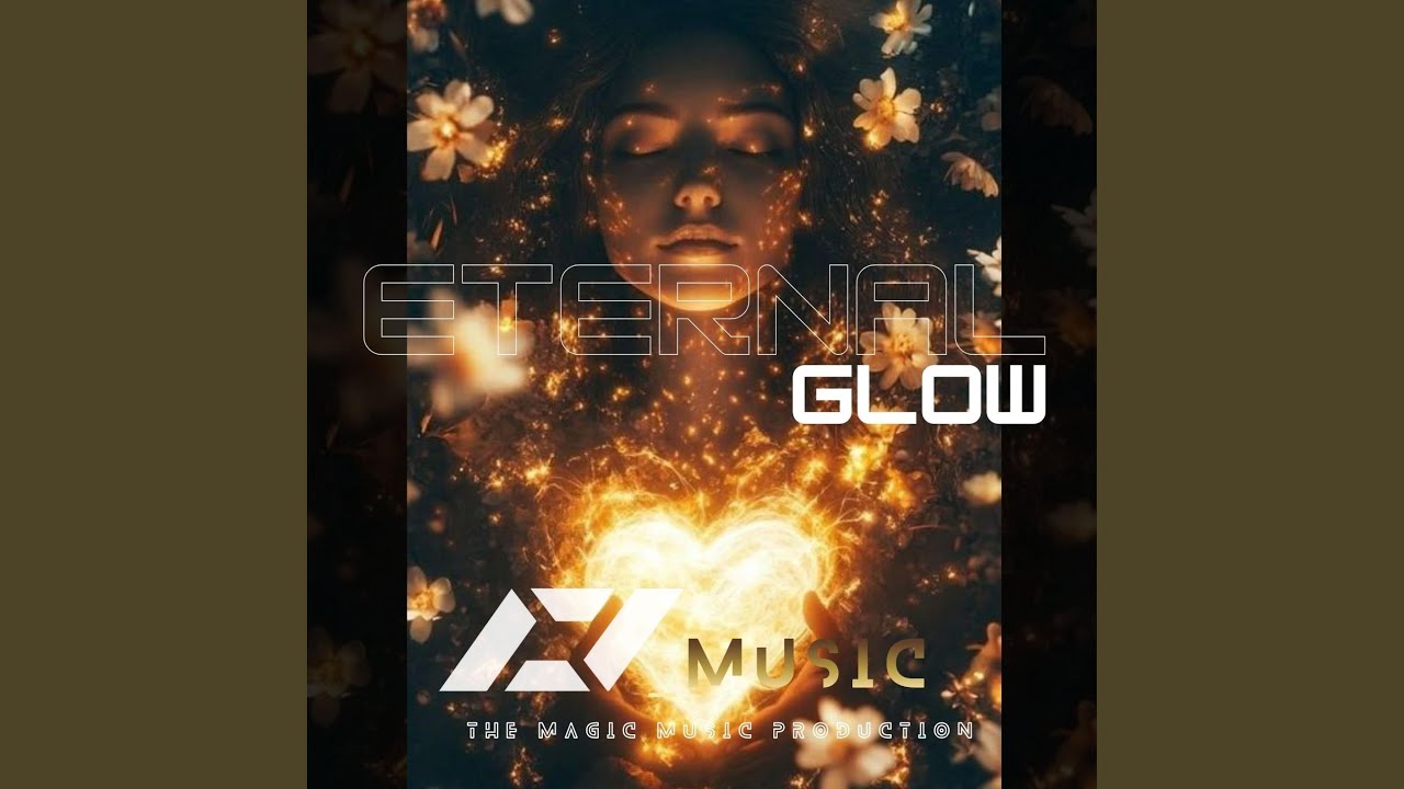Eternal Glow