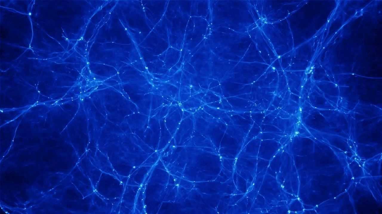 Entropy