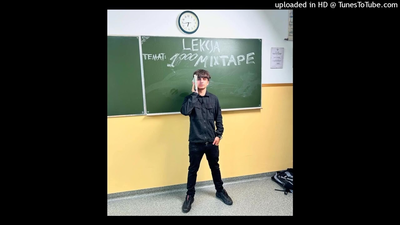 Okekel x Lingo x Supertrap Type Beat 