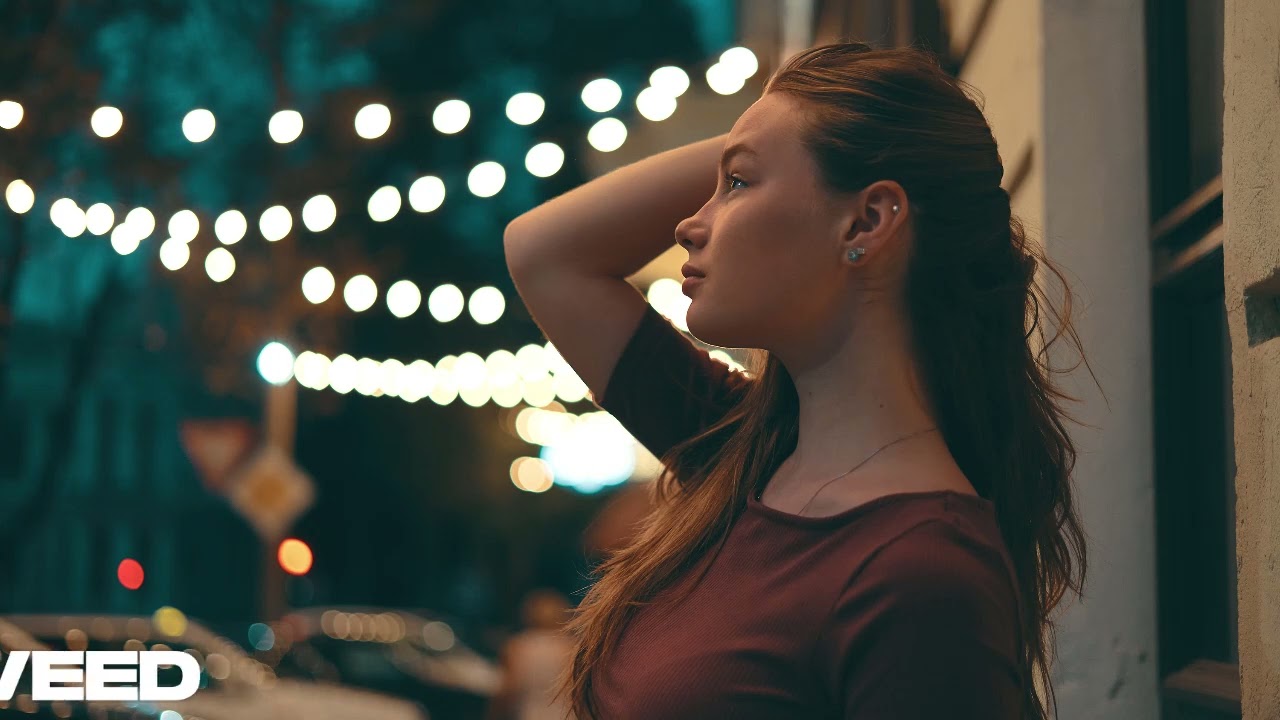 Summertime Sadness - (NVM)