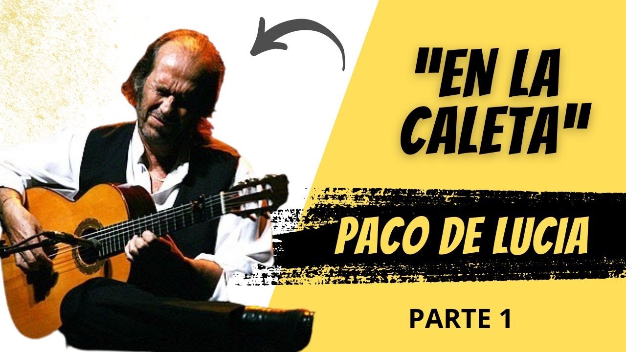 Aprende la Malagueña 