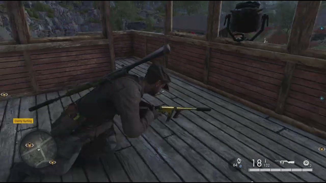 Sniper Elite: Resistance_20260310215808