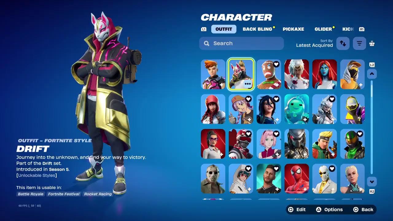 🔴Live! - Fortnite Chill STREAM