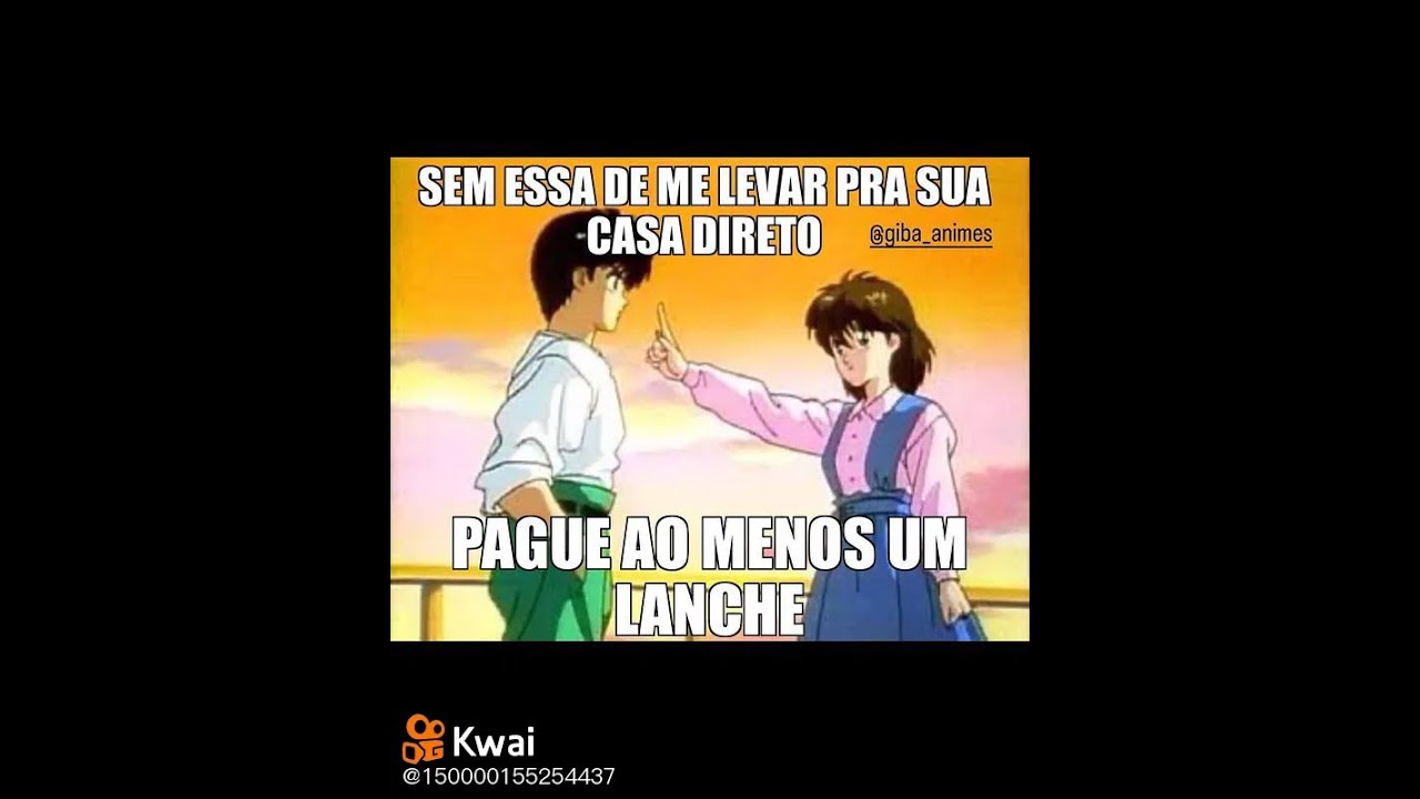 compilado de memes e shitpost #11