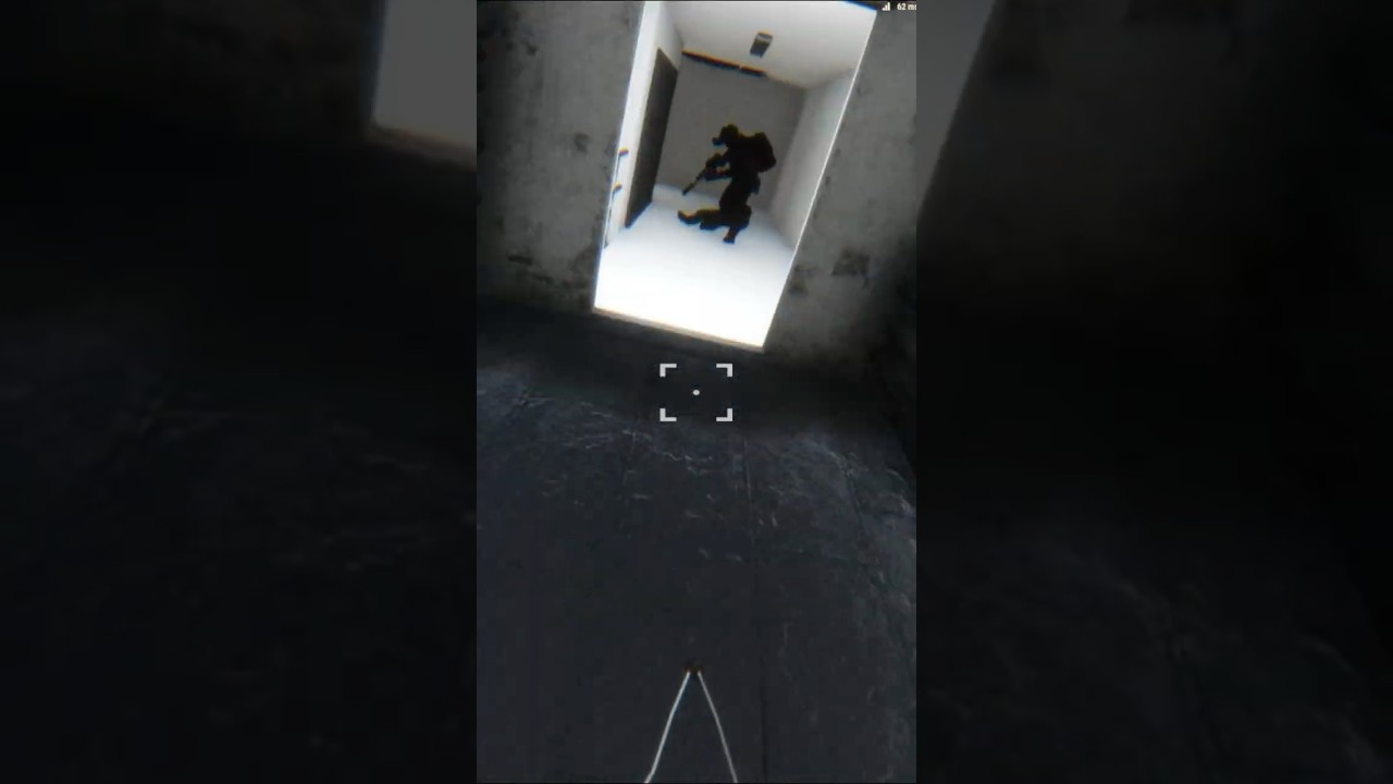 The Perfect Drone Kill Doesn’t Exi….