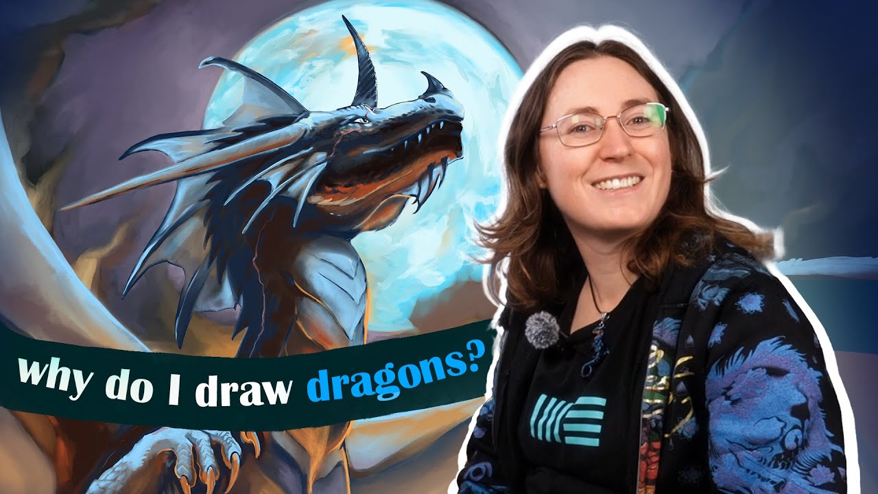 Born from Dragons: The Karakhanzi Story