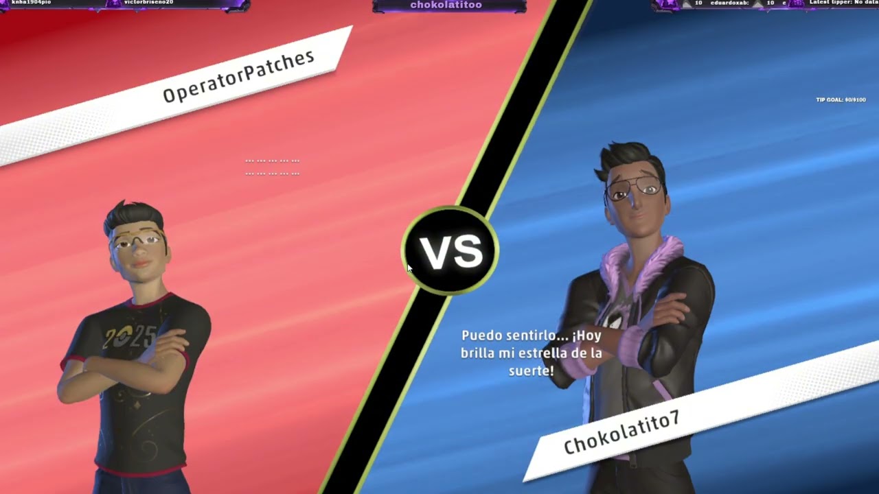 El mazo que DESTRUYE AMISTADES en Pokémon Live 💀
