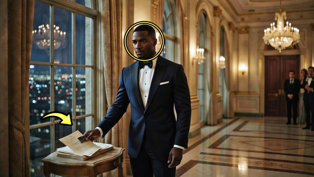 My Wife Told Me She Was Working Late for 6 Months Until I Checked the Hotel Records…