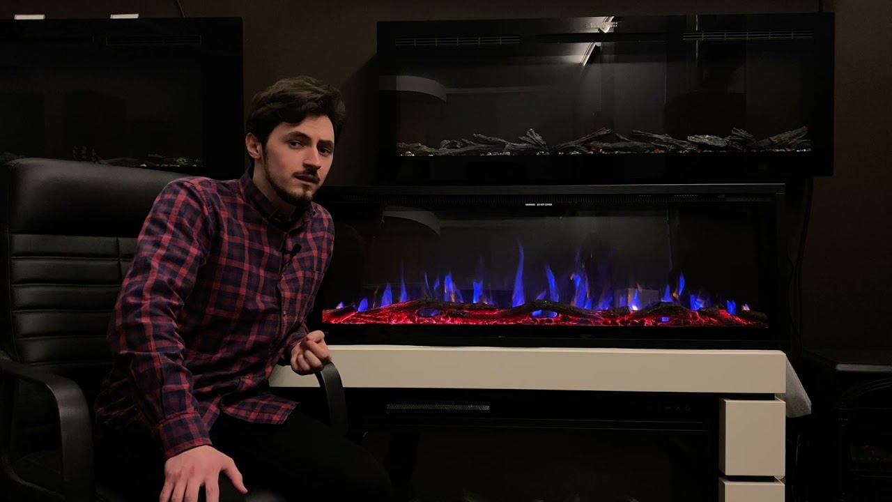aflamo royal  афламо Роял обзор камина   45,50,60,65 aflamo majestic 36, 50 albion 36,50,60 афламо о