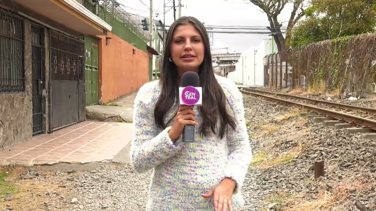 MURO LES PREOCUPA TENSIÓN EN TIBAS POR OBRA DEL INCOFER