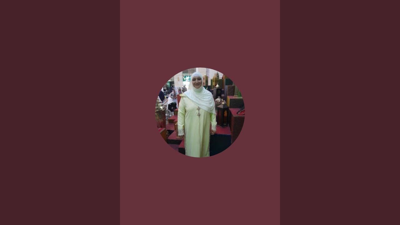 الوصفة الرمضانية لي كايحماقو عليها لامهات ♥️🤔🤔♥️
