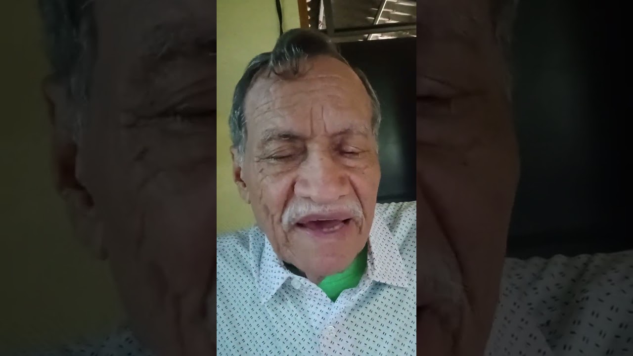 16 de febrero de 2026