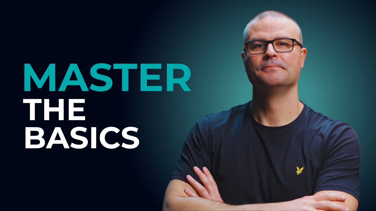 The REAL Reason Most Businesses Don't Grow