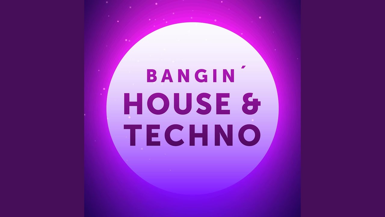 Flash (Danny Tenaglia's Nitrous Oxide Mix)