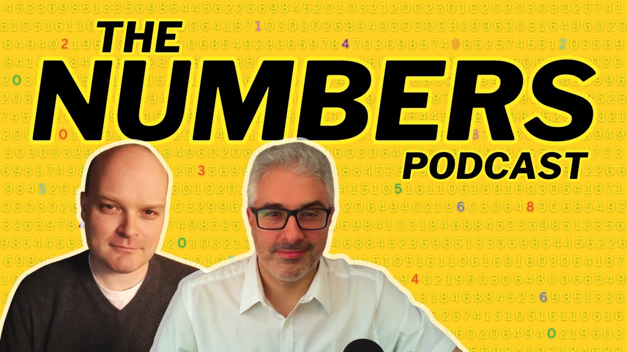 The Numbers: No election for now, but for how long?