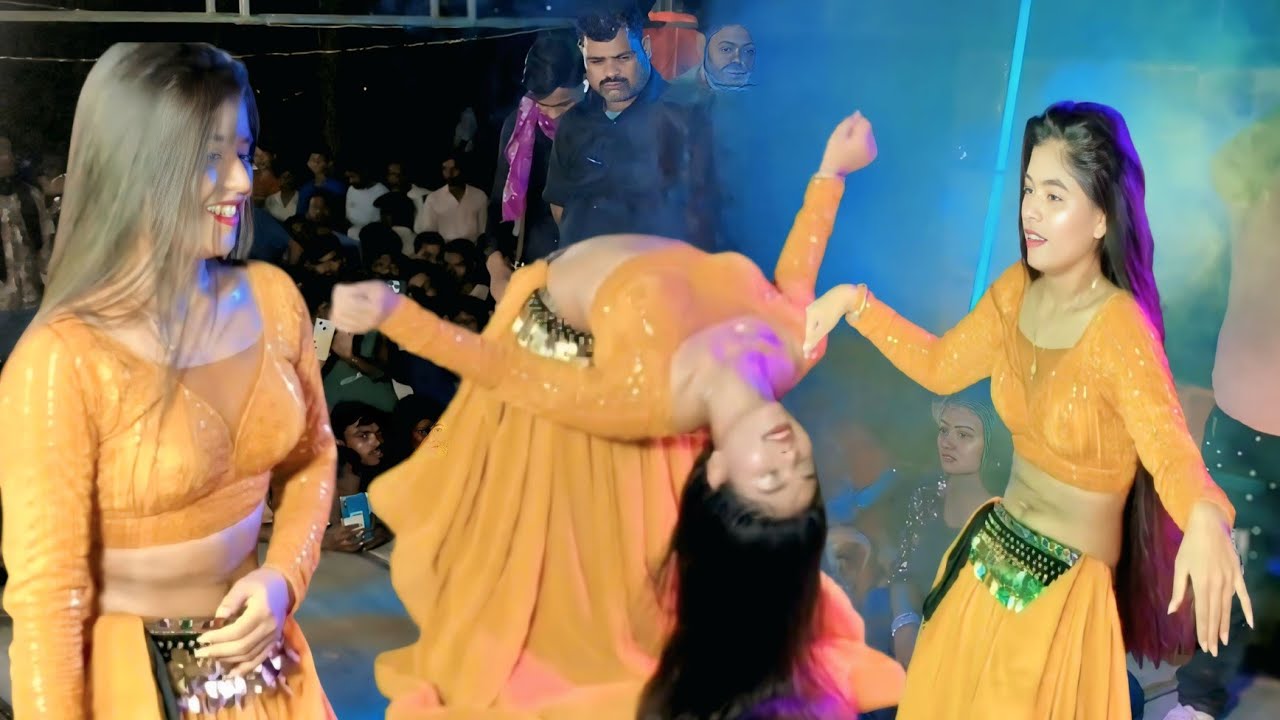 #Nepal music #dance video #maya magar viral dance video #arkestra . .. 2026 new dance video 