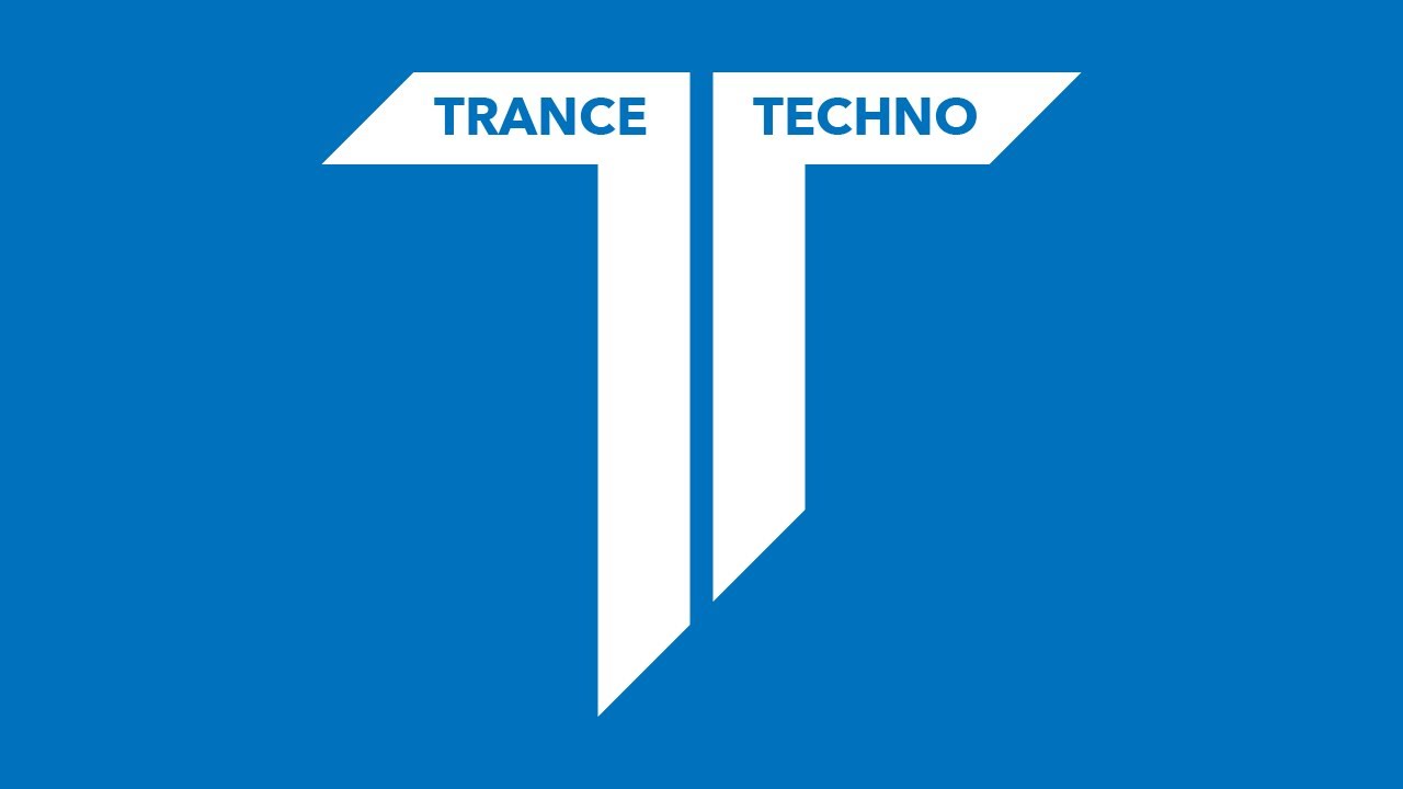 Trance and Techno Mix 1st Aug 2025