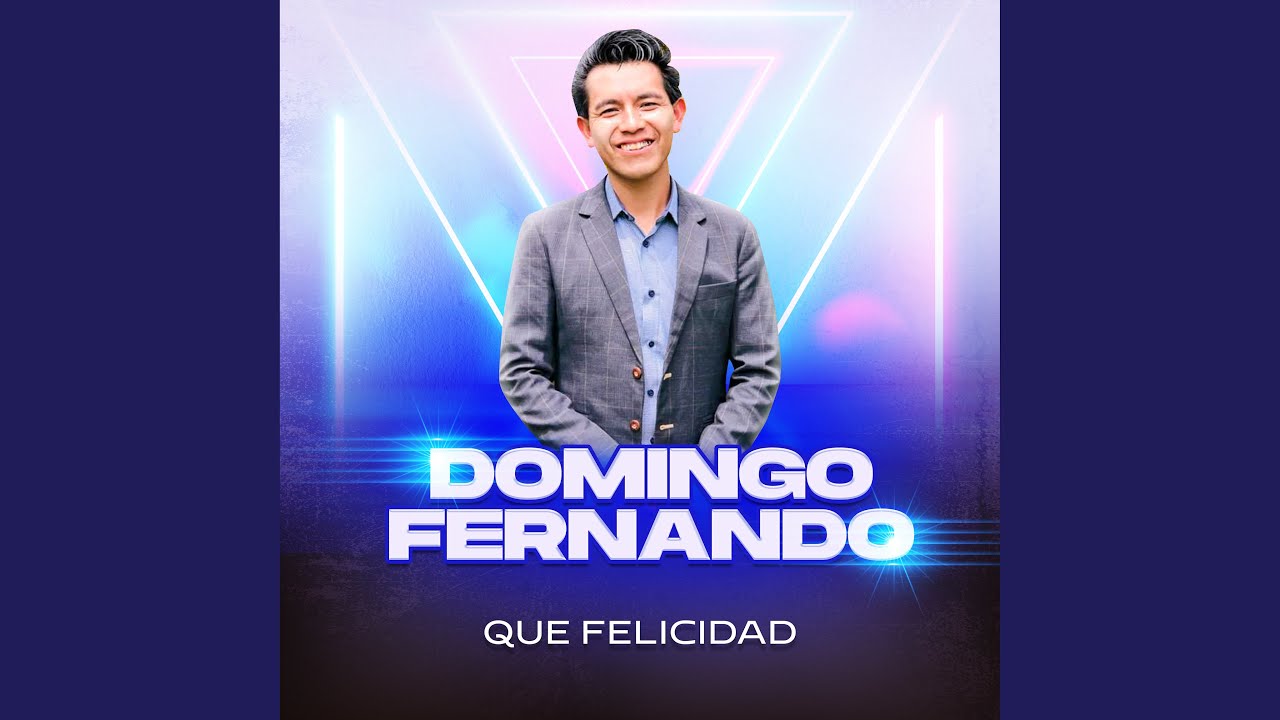 El Vive