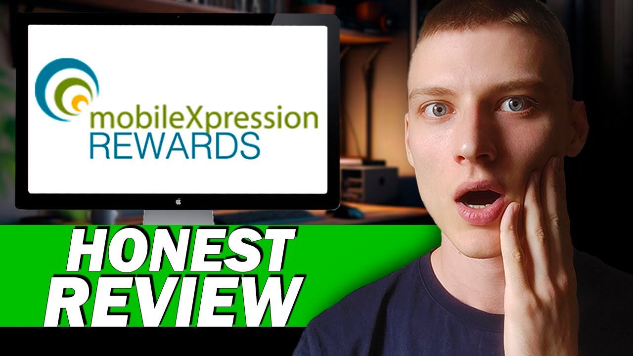 MobileXpression Honest Review: Is it Really Worth Your Time? User Experience & Insights