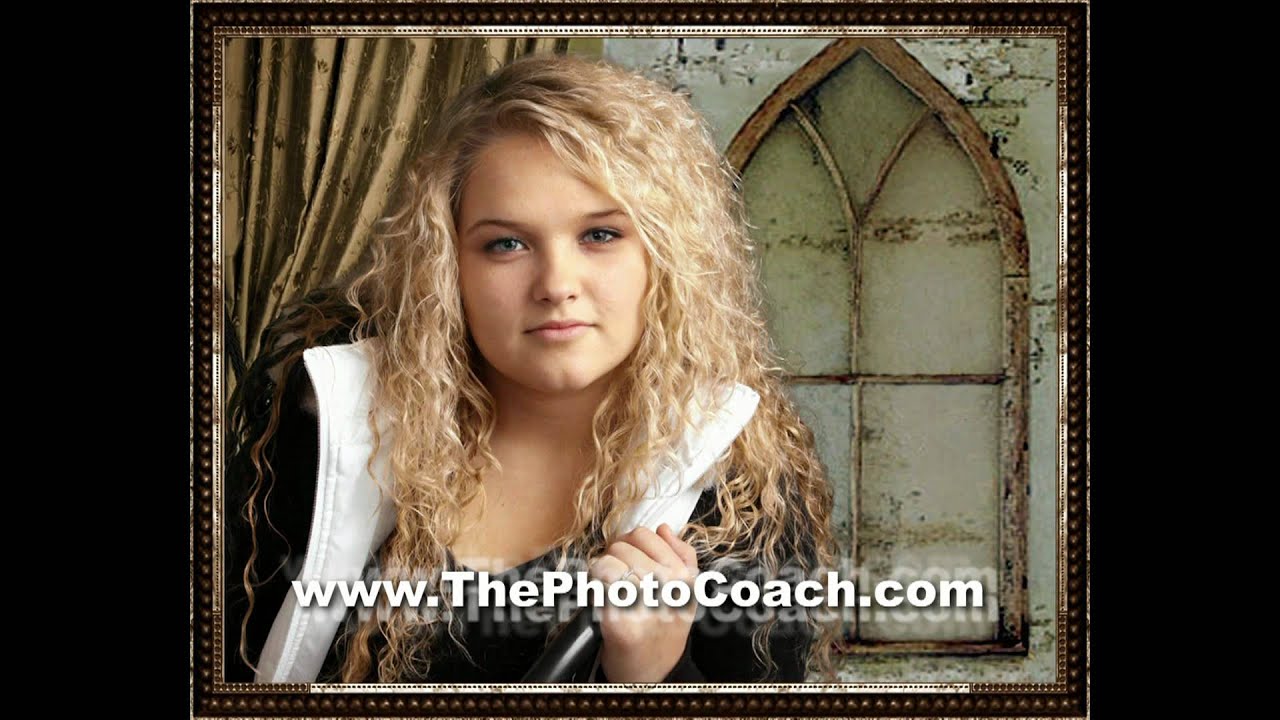 Digital backgrounds chroma key photography backdrops from the photo coach