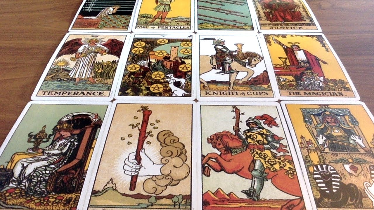 CAPRICORN LOVE *THEY ONLY HAVE EYES FOR YOU* FEBRUARY 2020 😱❤️  Psychic Tarot Card Love Reading
