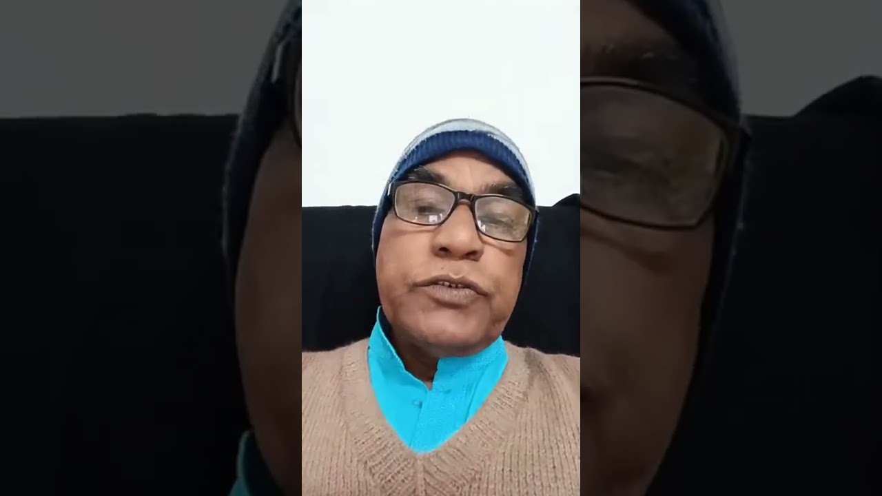 Highlight 0:00 – 4:14 from 🕉️ कनक -कलश🕉️ is live