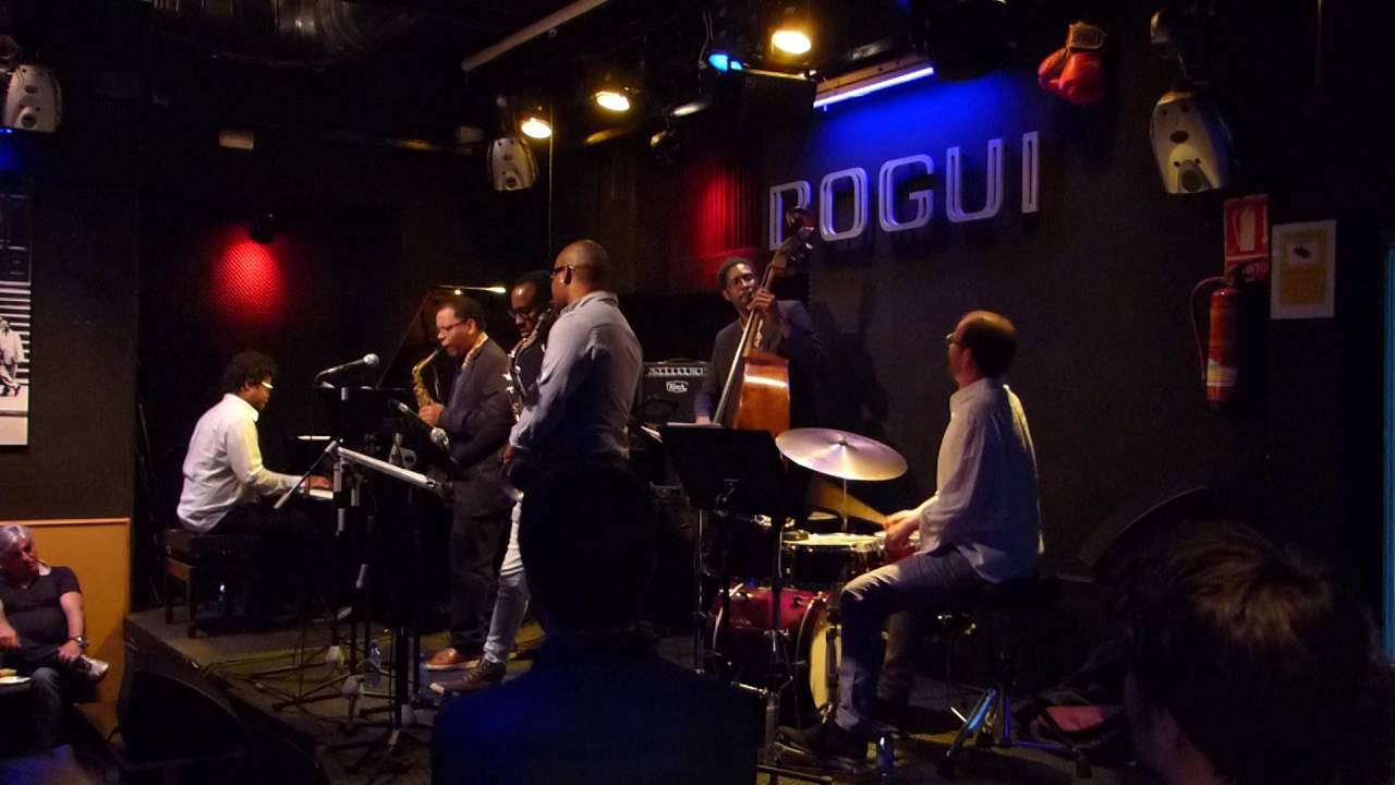 ROMÁN FILIÚ SEPTETO 
