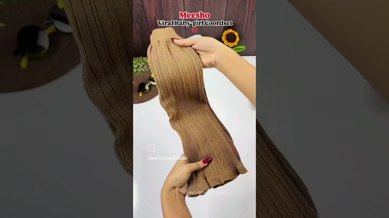 #youtubeshorts