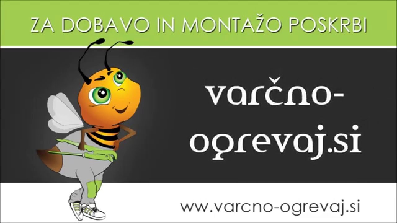 Uplinjevalni kotli na polena | varčno-ogrevaj.si