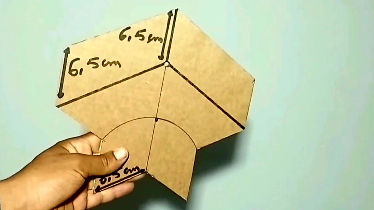 3D WALL PAINTING TUTORIAL | 3D WALL PAINTING DECORATION | WALL PAINTING DESIGNS IDEAS