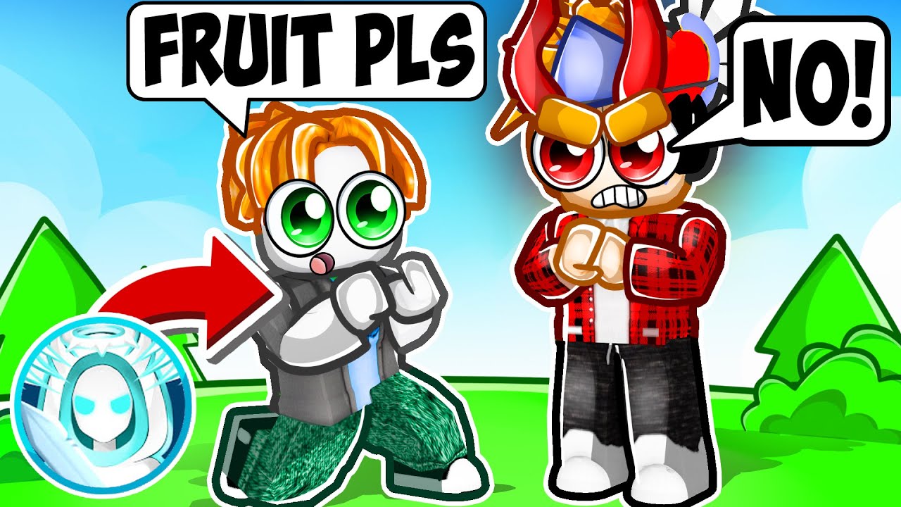 I Went UNDERCOVER As a CRAZY Fan To TROLL This Youtuber...