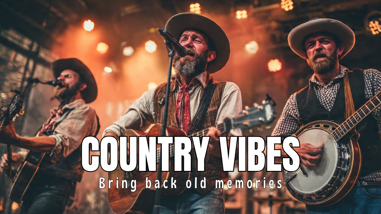 Top Hits Country Rock Anthems by Kid Rock, Blake Shelton, and Gretchen Wilson