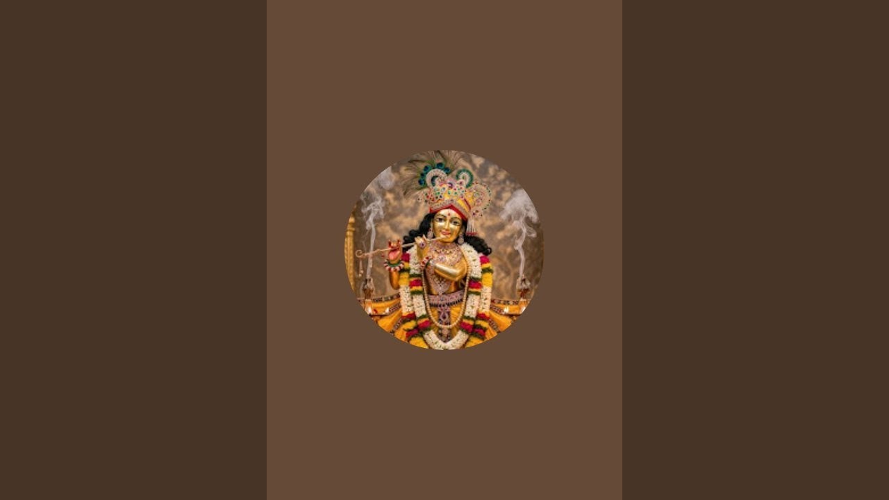 Manisha Singh  bhakti is live