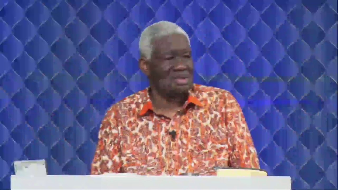 30/09/2020 ENSEIGNEMENT DU MERCREDI SOIR