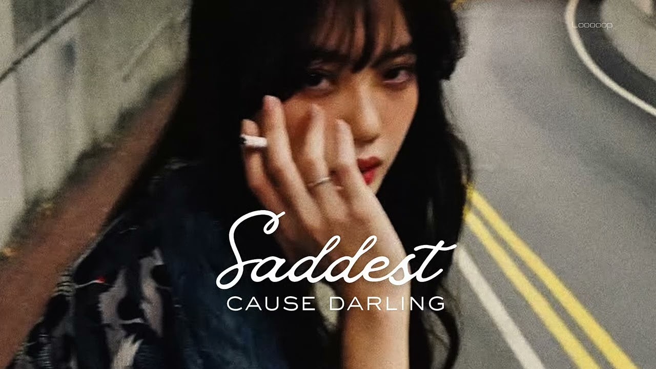 Saddest 