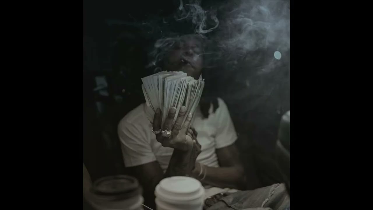 (FREE) Baby Smoove Type Beat 