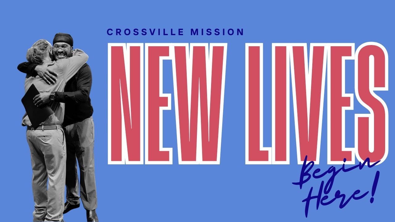 Morning Devos | TESTIMONIES | January 30, 2026 // PROFESSION | CMBTCtv