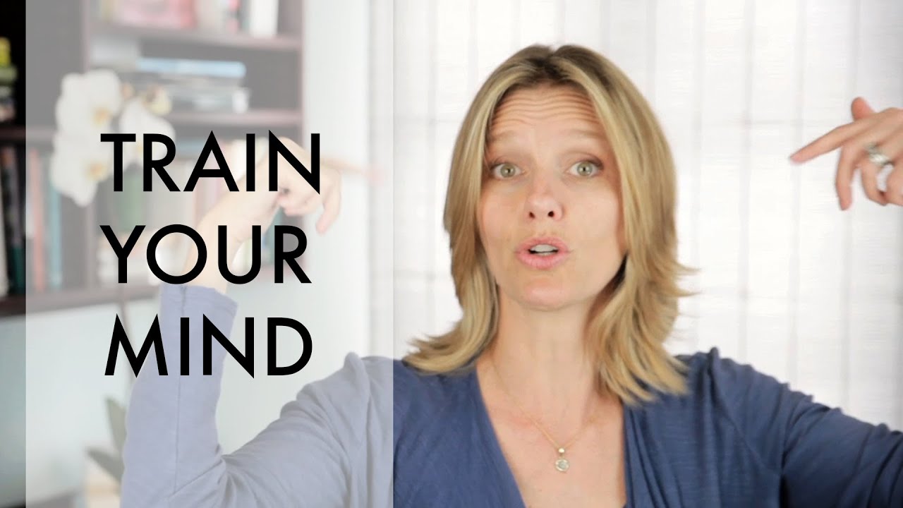 The Secret Power of Beginner's Mind