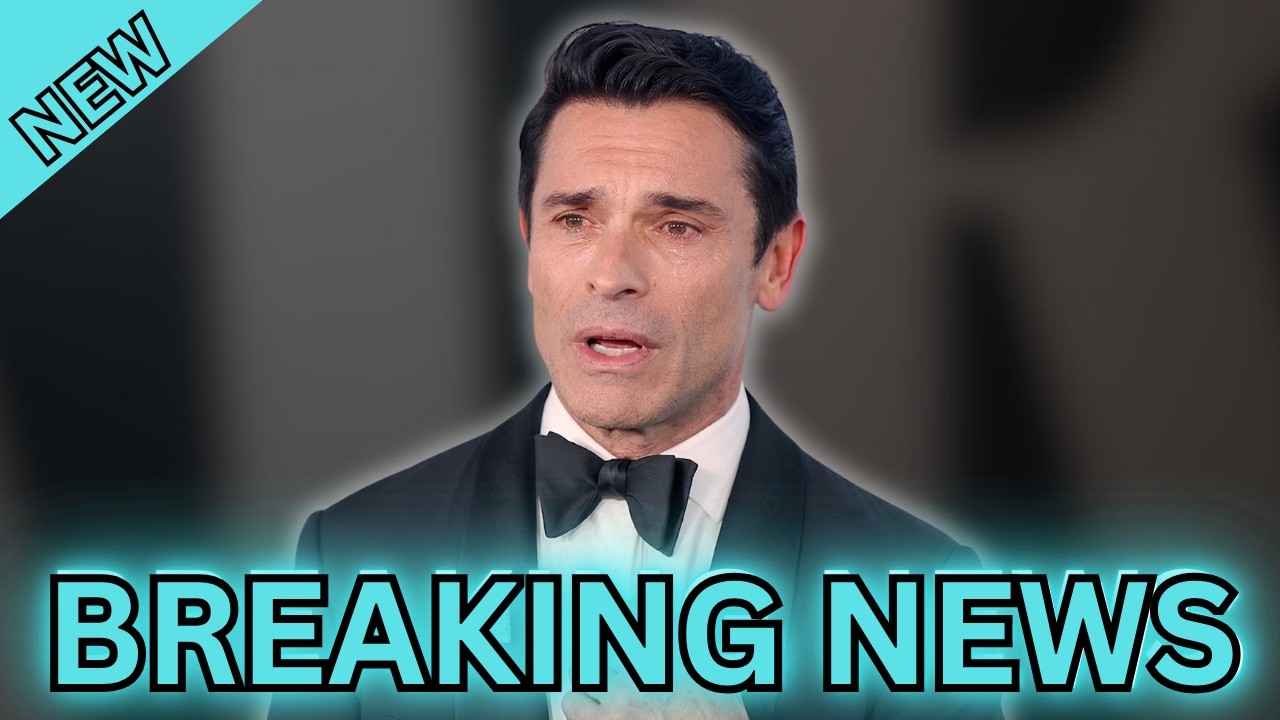 💔 SHOCKING CONFESSION! Mark Consuelos&rsquo; Bold Inheritance Advice Sparks a HUGE Family Debate!