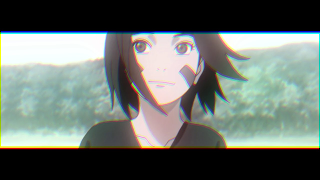 Shiloh (Ocean Remix) // Obito 