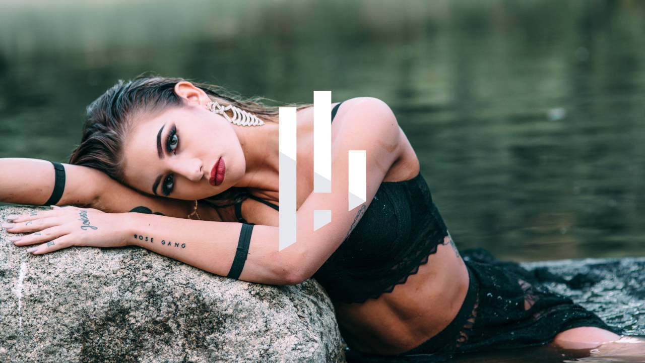 Shylde - On My Own