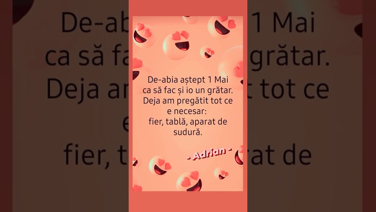 30 aprilie 2025