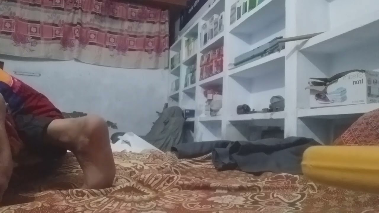 Part|6| sleep stream video love live #funny #cozynights #comedy #cozygirl #cozy #love #vlog #sad #ex