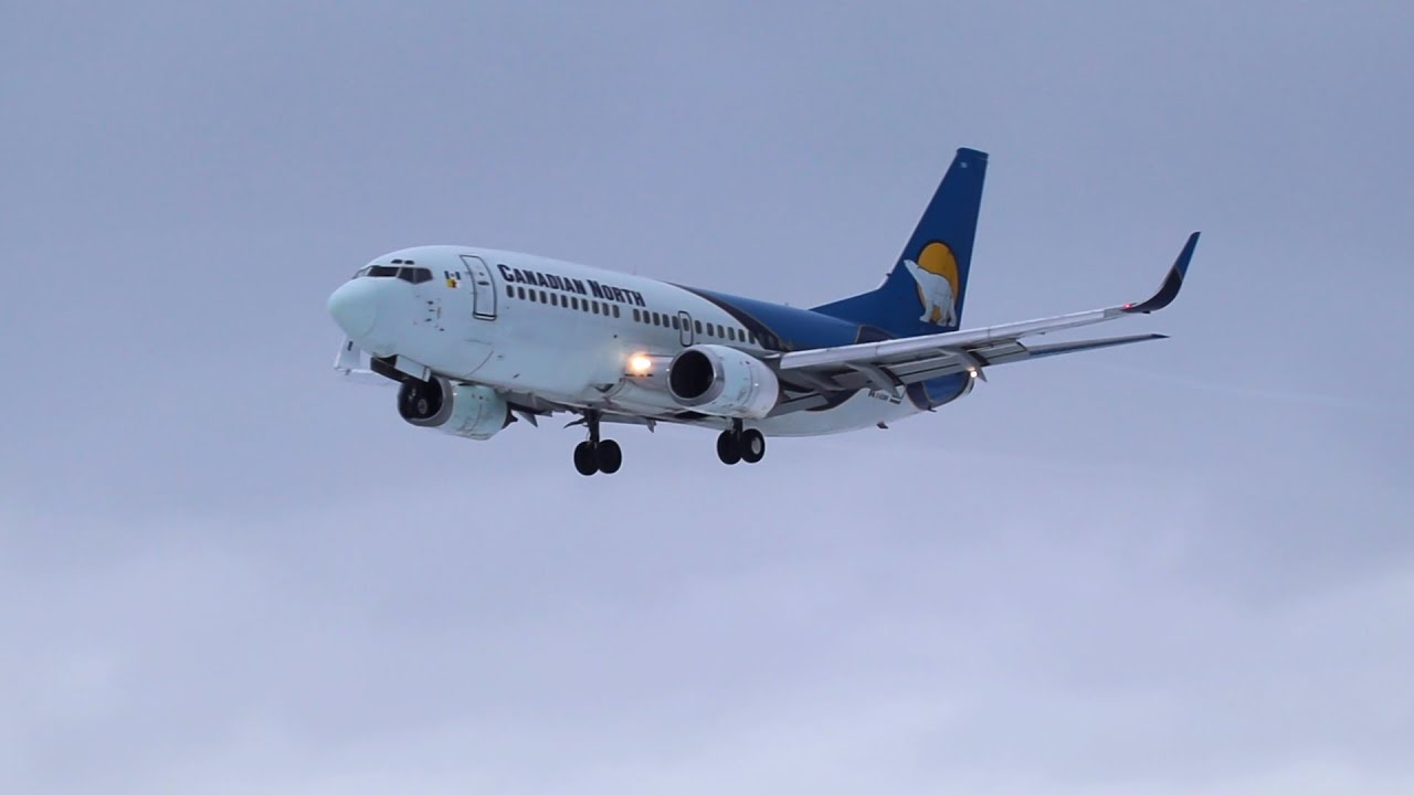 FLIGHT SPOTTING IN YYC CALGARY, CALGARY INTERNATIONAL AIRPORT, PLANE SPOTTING 2022, ALBERTA AIRPORT