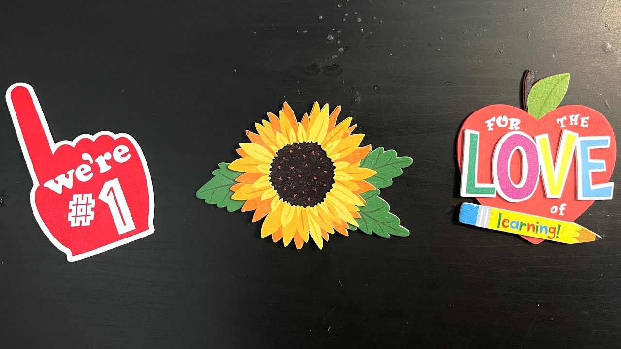 WHAT STRATEGY ARE THEY USING WITH YOU ⁉️❤️💛🖍️⭐️ PICK A CARD💋🌻🌹🐝