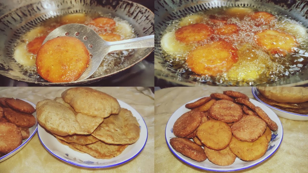 rajab ka mahina meethi tikiyan recipe | koondey ki niyaz wali meethi tikiyan kaise banaye|rajab 2026